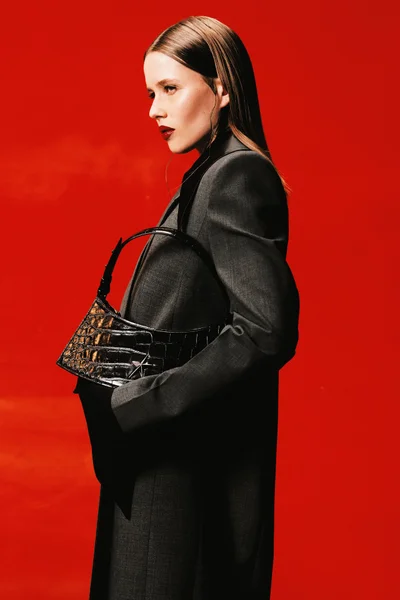 Look 15